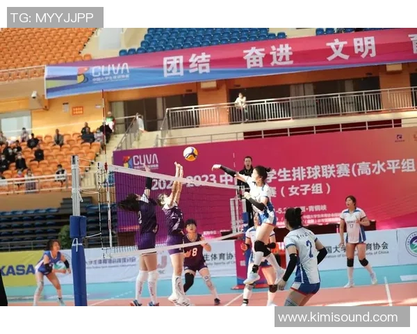 南京排球队引领最新排球团队协作榜单前十名的精彩表现 南京排球队引领最新排球团队协作榜单前十名的精彩表现