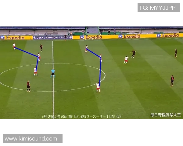 南京网球队防守体系解析与战术运用的深度探讨