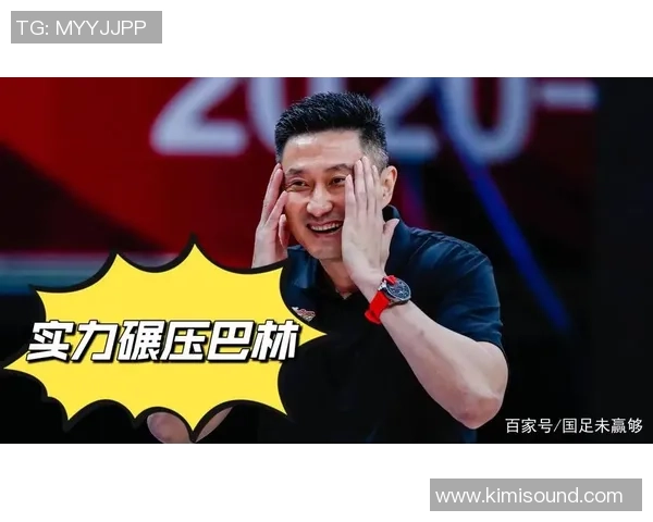 北京网球队的整体压制表现分析与未来发展展望