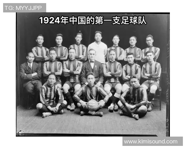 华人足球明星的消失与未来发展探讨