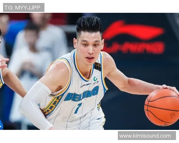 南京网球队以92分领跑挑战赛积分榜展现强大实力与团队合作精神