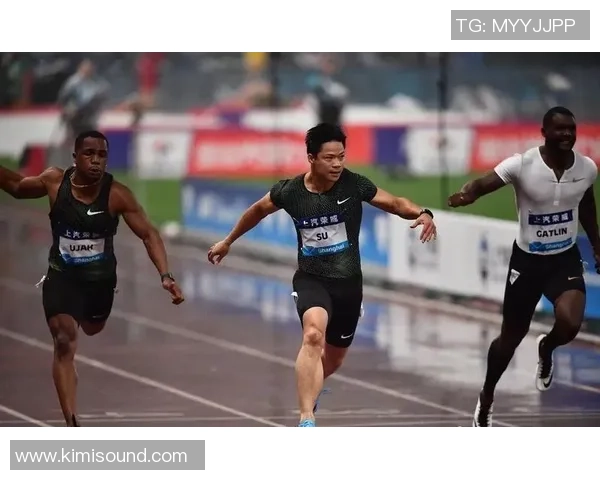 北京篮球队的崛起之路：从默默无闻到钻石联赛的闪耀明星