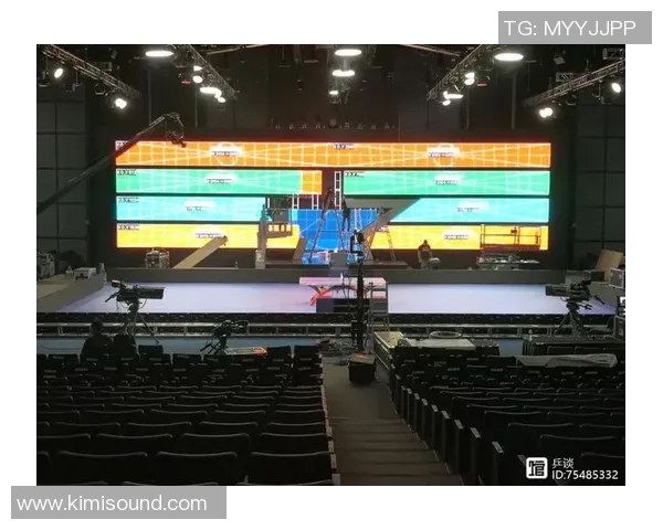 南京乒乓球队状态对比深度解析与未来发展展望