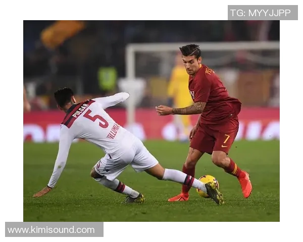 南京足球队战术创新引领潮流最新十大足球战术解析与展望