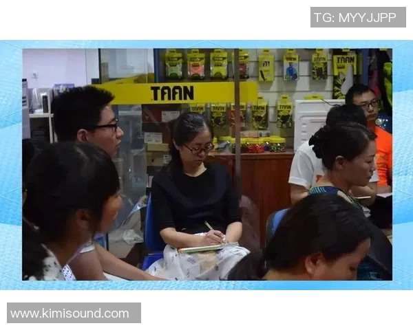 北京网球队配合策略深度解析与其他球队的对比研究 北京网球队配合策略深度解析与其他球队的对比研究