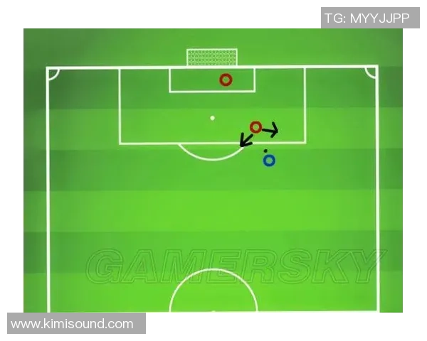 广州乒乓球队防守策略深度解析与技术探讨