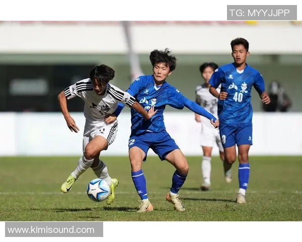 杭州足球队灵活性创新高引领全国足球新潮流