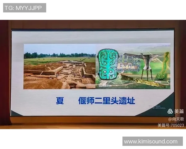 武汉足球队的崛起与发展:聚焦意识形态与文化传承的探讨 武汉足球队的崛起与发展:聚焦意识形态与文化传承的探讨