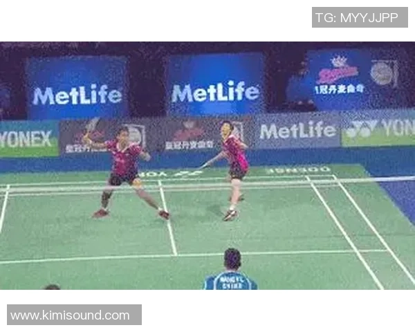 深圳羽毛球队防反战术揭秘深度解析羽毛球竞技中的策略与技巧