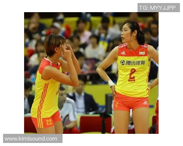 深圳排球队在排球战术排行榜中荣获第十名彰显实力与潜力 深圳排球队在排球战术排行榜中荣获第十名彰显实力与潜力