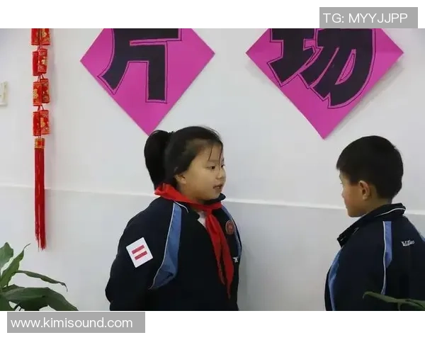 福娃足球明星发型大揭秘时尚潮流与个性风格的完美结合 福娃足球明星发型大揭秘时尚潮流与个性风格的完美结合