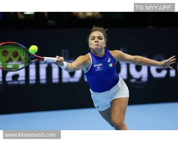 西安网球队在全国网球状态排行榜中荣登第七名展现强劲实力