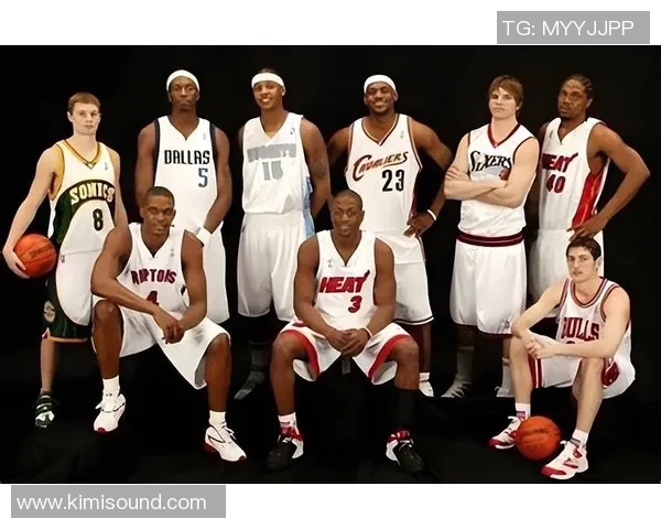 赛后分析:上海篮球队与深圳篮球队在比赛中的灵活性对比探讨 赛后分析:上海篮球队与深圳篮球队在比赛中的灵活性对比探讨