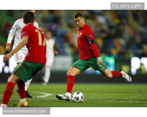 足球明星感染新冠病毒影响比赛状态球迷关注健康安全问题 足球明星感染新冠病毒影响比赛状态球迷关注健康安全问题