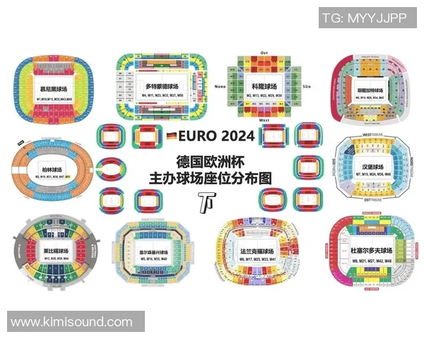 足球明星的专属解说带你领略赛场背后的精彩故事与独特视角