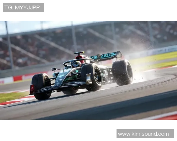 足球明星高清画面展现60帧流畅瞬间让你身临其境感受激情赛事 足球明星高清画面展现60帧流畅瞬间让你身临其境感受激情赛事