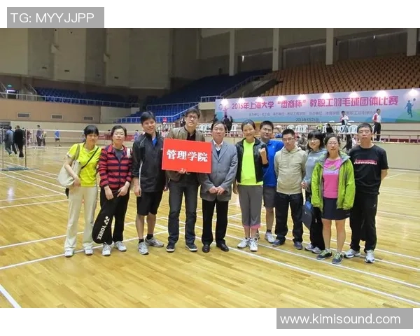 南京羽毛球队与西安羽毛球队赛后复盘个人能力分析与对比