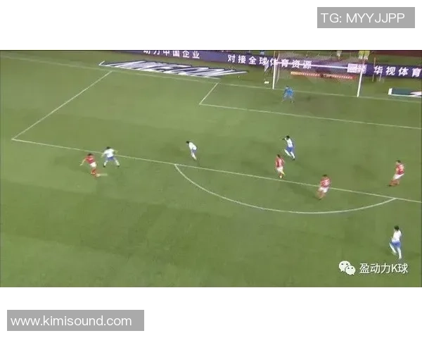 广州排球队防守反击策略分析及其成败得失探讨