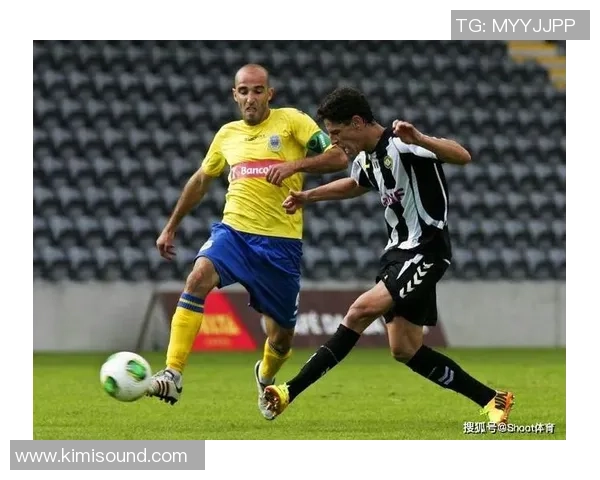 广州足球队在钻石联赛积分榜上以70分稳居首位展现强劲实力