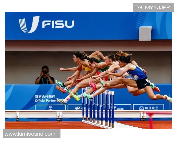 成都大运会足球明星引领年轻球员崭露头角的精彩瞬间与故事