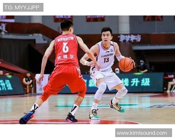 赛后复盘：杭州篮球队vs武汉篮球队的个人能力