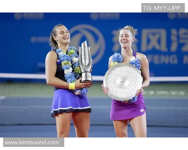 赛后分析：北京网球队与武汉网球队的默契配合与战术探讨