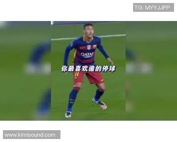 足球明星搞笑比赛集锦欢乐瞬间尽在这里让你捧腹大笑不容错过