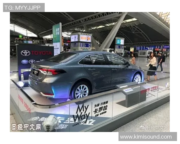 广州排球队在洲际杯中的强劲表现与未来展望分析