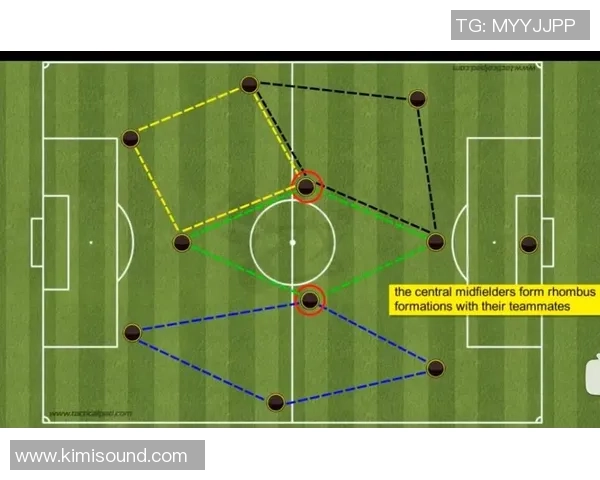 成都羽毛球队转换打法的深度解析与战术创新探讨
