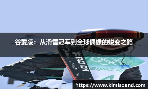 OB视讯官网