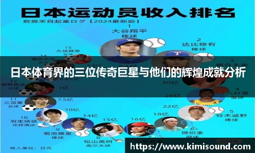 OB视讯官方网站