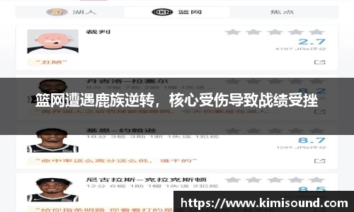 OB视讯官网