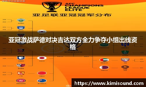 OB视讯官网