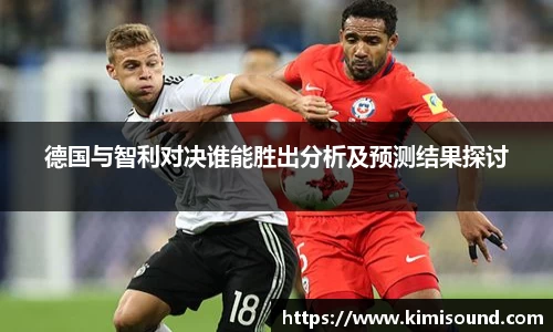 OB视讯官方网站