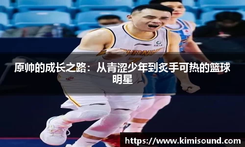 OB视讯平台