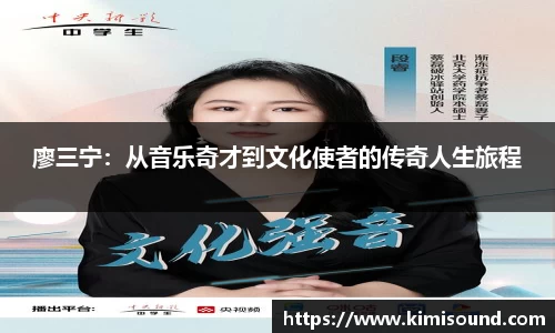 OB视讯官方网站