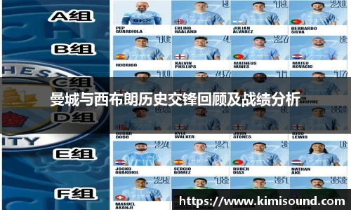 OB视讯官方网站