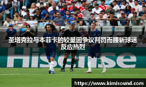 OB视讯平台