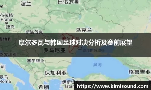 OB视讯官网