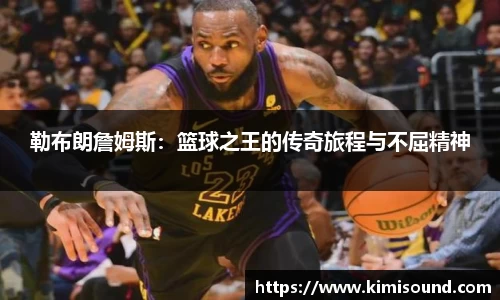 OB视讯官方网站