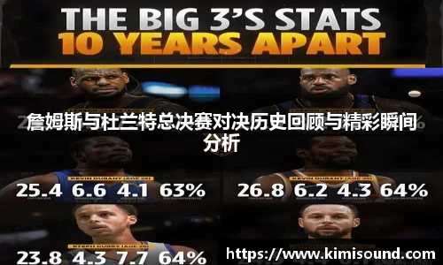 OB视讯平台