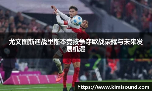 OB视讯官方网站