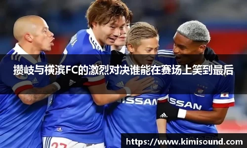 OB视讯平台