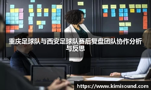 OB视讯官方网站