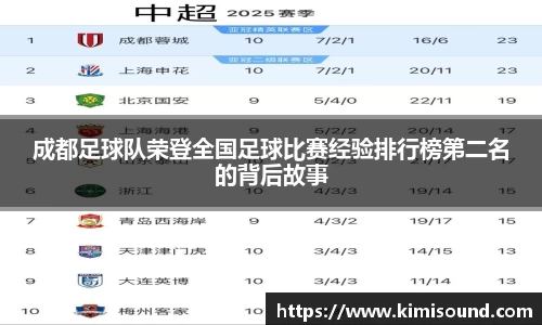 OB视讯平台